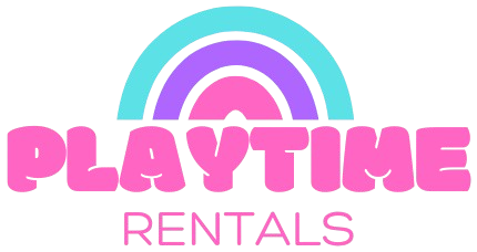 Playtime Rentals