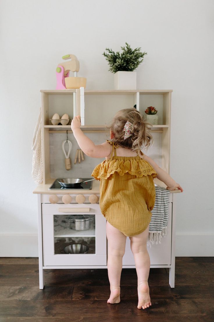 Playtime Rentals Kitchen Set Playtime Rentals Kitchen Set