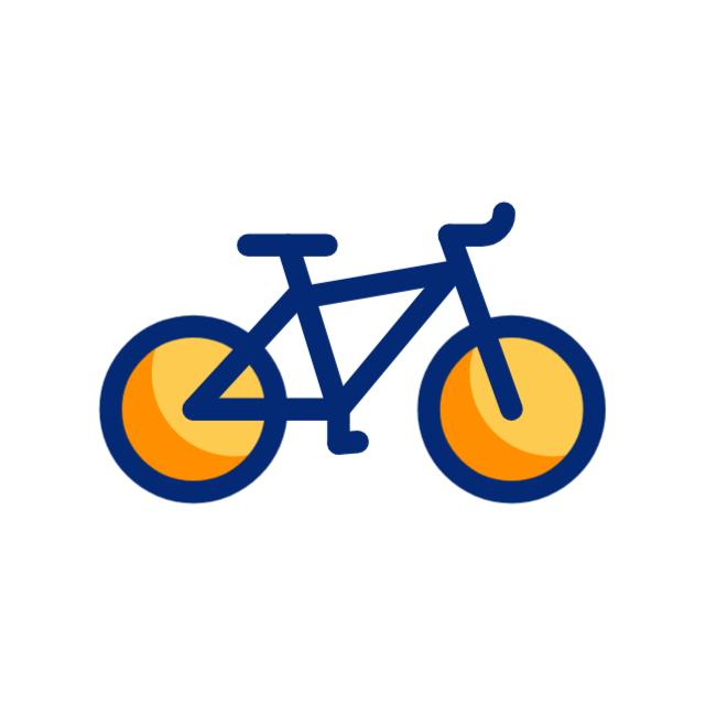 Playtime Rentals Kids Bike Playtime Rentals Kids Bike