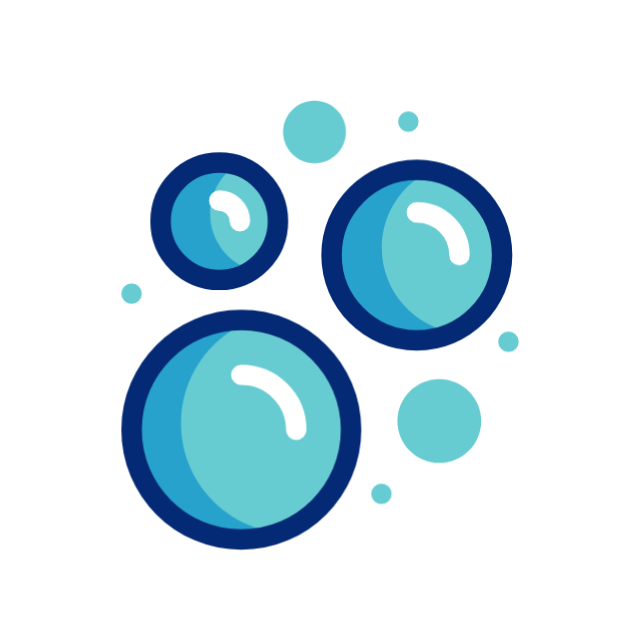Playtime Rentals Bubble Machine Playtime Rentals Bubble Machine