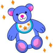 Playtime Rentals Bear Playtime Rentals Bear