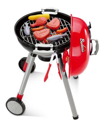 Braai Set