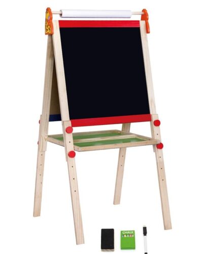 Artist Easel